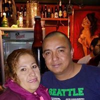 Angel Sanchez Photo 8