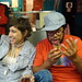 Julian Morales Photo 13