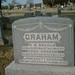 Katherine Mcgee Photo 10
