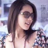 Jack Chu Photo 31