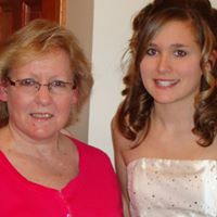 Debbie Tilley Photo 3