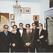 John Jaker Photo 13