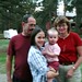 Betty Crawford Photo 33
