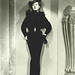 Clarence Shearer Photo 4