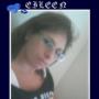Eileen Ramirez Photo 31