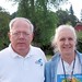 Richard Finley Photo 37