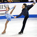 Rachel Kirkland Photo 29