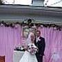 Cheryl Price Photo 13