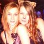 Marissa Kelly Photo 20