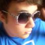 Jacob Tyler Photo 22