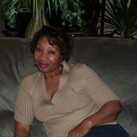 Barbara Morrow Photo 24