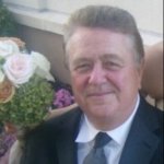 James Scanlon Photo 1