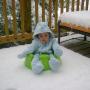 Chris Doolittle Photo 26