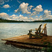 Thomas Kadar Photo 11
