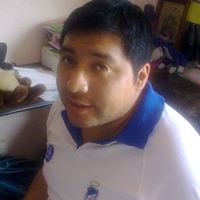 Daniel Subia Photo 5