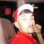 Bill Pattison Photo 37
