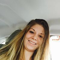 Heather Alvarez Photo 22