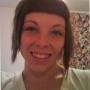Rebecca Piper Photo 29