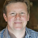 Jason Melton Photo 17