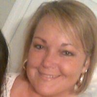 Jennifer Blankenship Photo 34