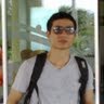 Luan Dinh Photo 9