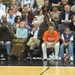 Al Hunt Photo 8