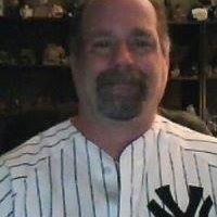 Steven Schefflin Photo 1