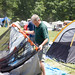 Thomas Dabbs Photo 7