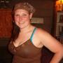 Laura Dennis Photo 5