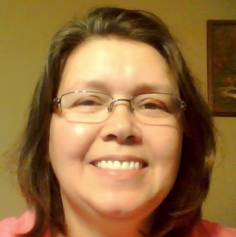 Connie Cabe Photo 3