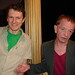 Gary Michel Photo 24