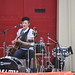Amy Forrester Photo 36