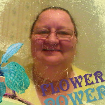 Diane Horner Photo 6