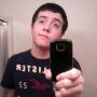 David Case Photo 29