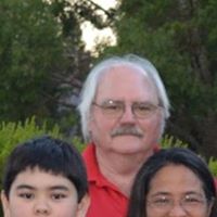 John Meador Photo 13