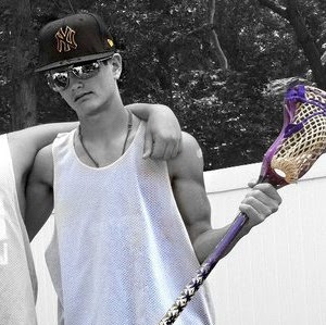 Mike Deluca Photo 24