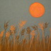 Jamie Wheat Photo 4