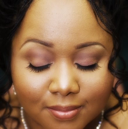 Toni Daniels Photo 8