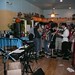 Laura Langston Photo 31