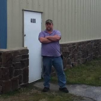 Bradley Mcclure Photo 2