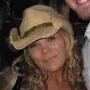 Ashley Jackson Photo 34