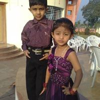 Rupal Patel Photo 42