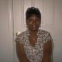 Marian Caldwell Photo 21