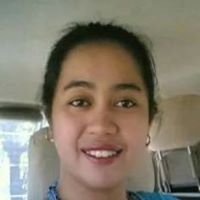 Alma Abraham Photo 20