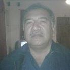 Rogelio Salas Photo 24