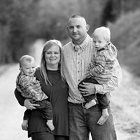 Michelle Penn Photo 17
