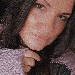 Jennifer Weber Photo 19