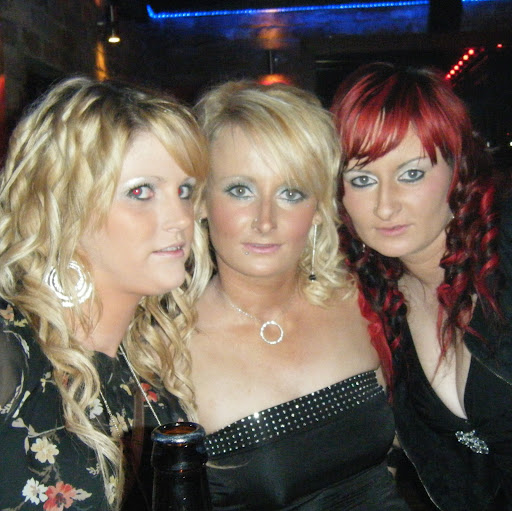 Linda Shannon Photo 20