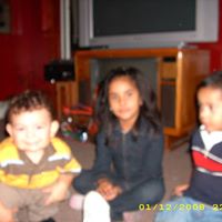 Adan Gonzalez Photo 38
