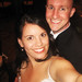 Jason Brannon Photo 27